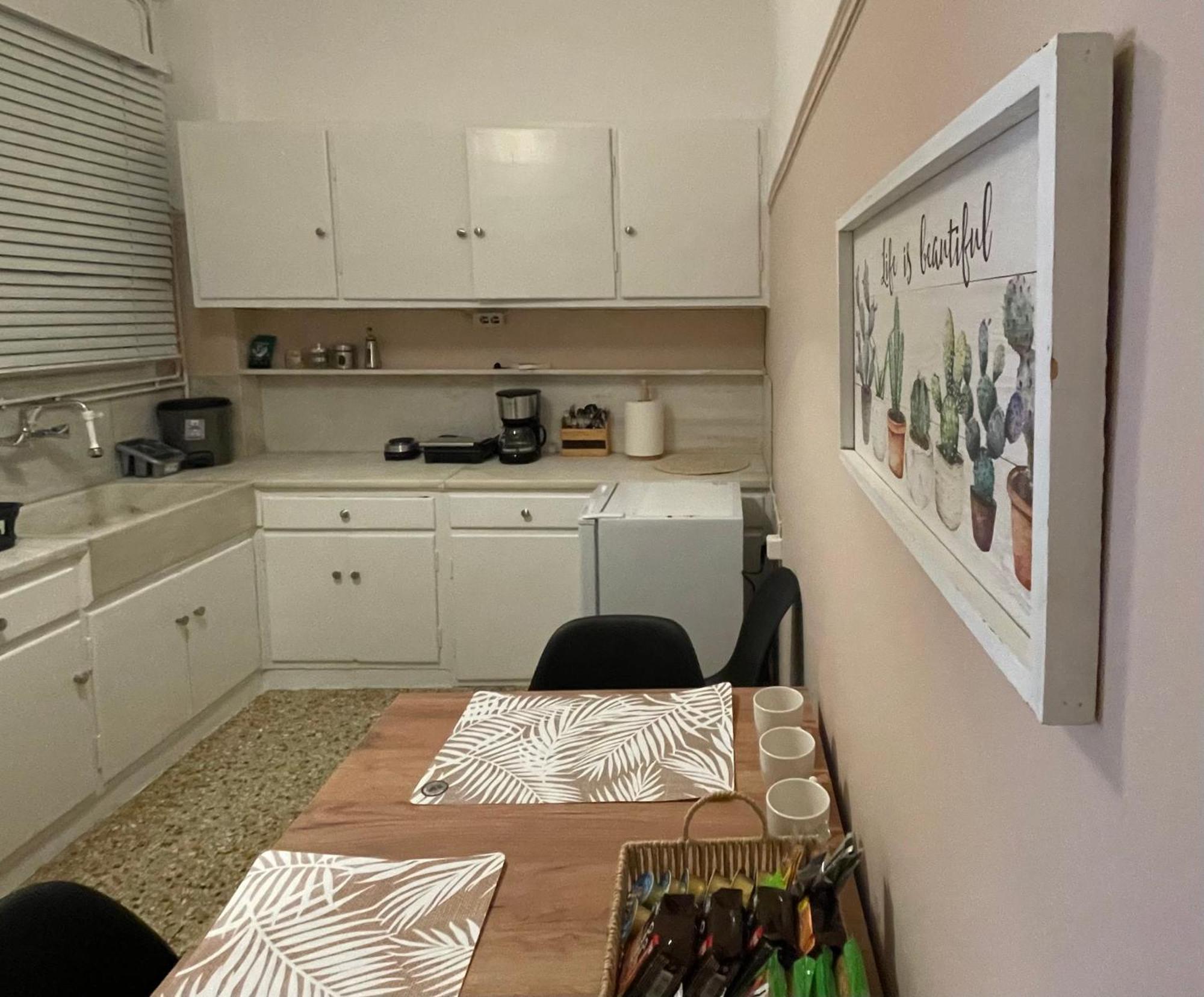 Spacious Apartment Near Panormou Metro Athene Buitenkant foto